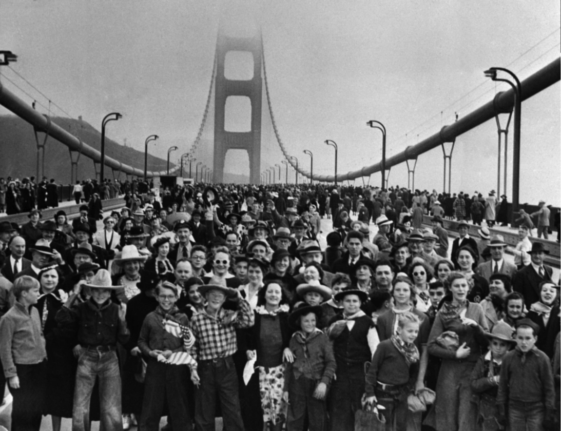 https://ogden_images.s3.amazonaws.com/www.miningjournal.net/images/2026/05/26095020/Screenshot-2026-05-26-at-10-48-54-Today-in-History-May-27-the-Golden-Gate-Bridge-opens-AP-News-1093x840.png